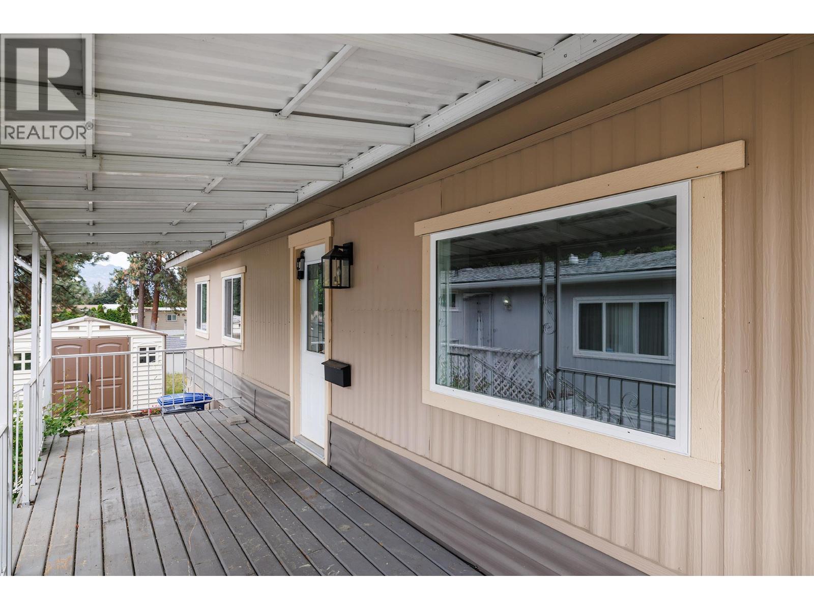 1929 Highway 97 S Unit# 71 Property Photo 16