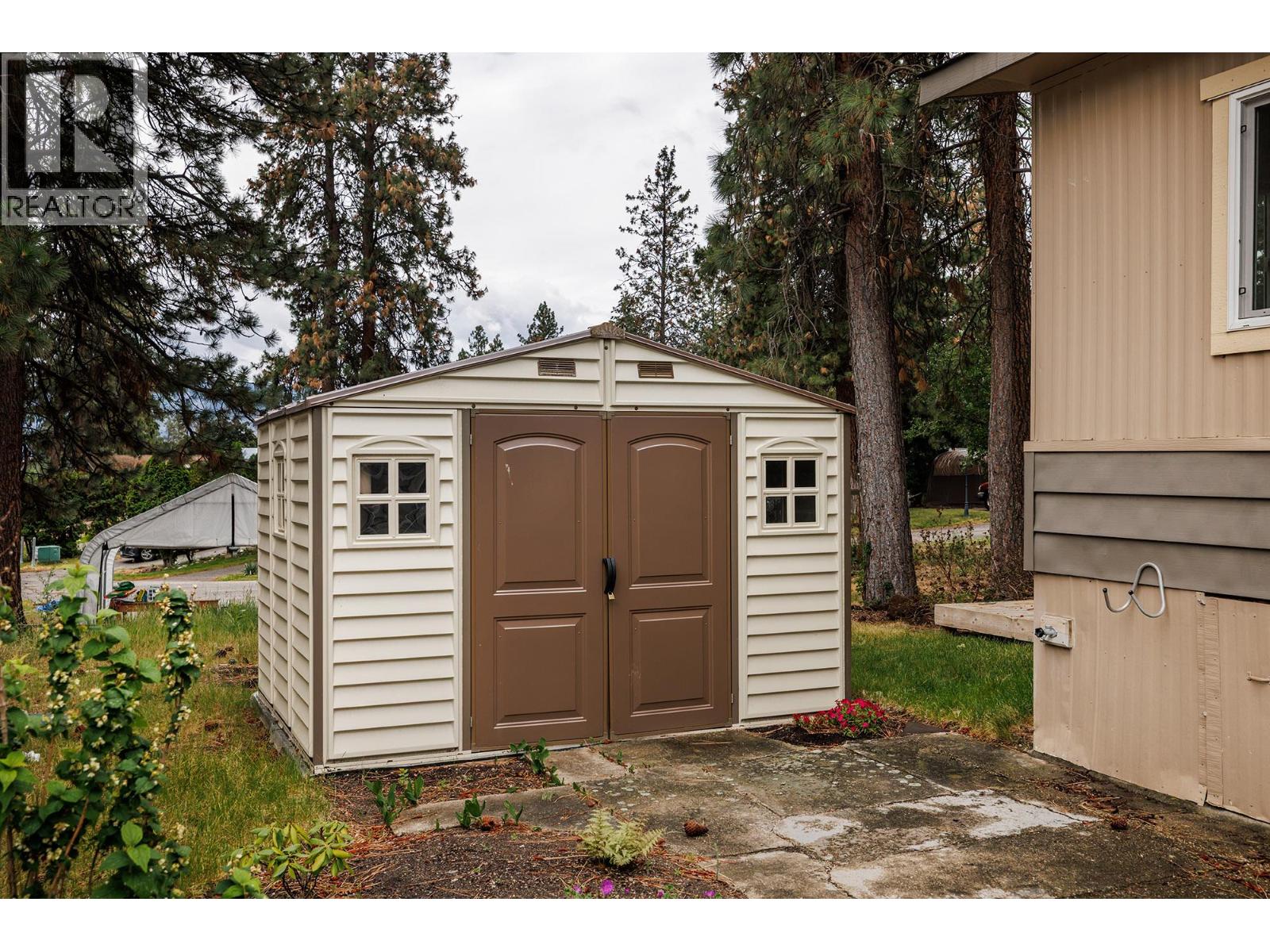 1929 Highway 97 S Unit# 71 Property Photo 17
