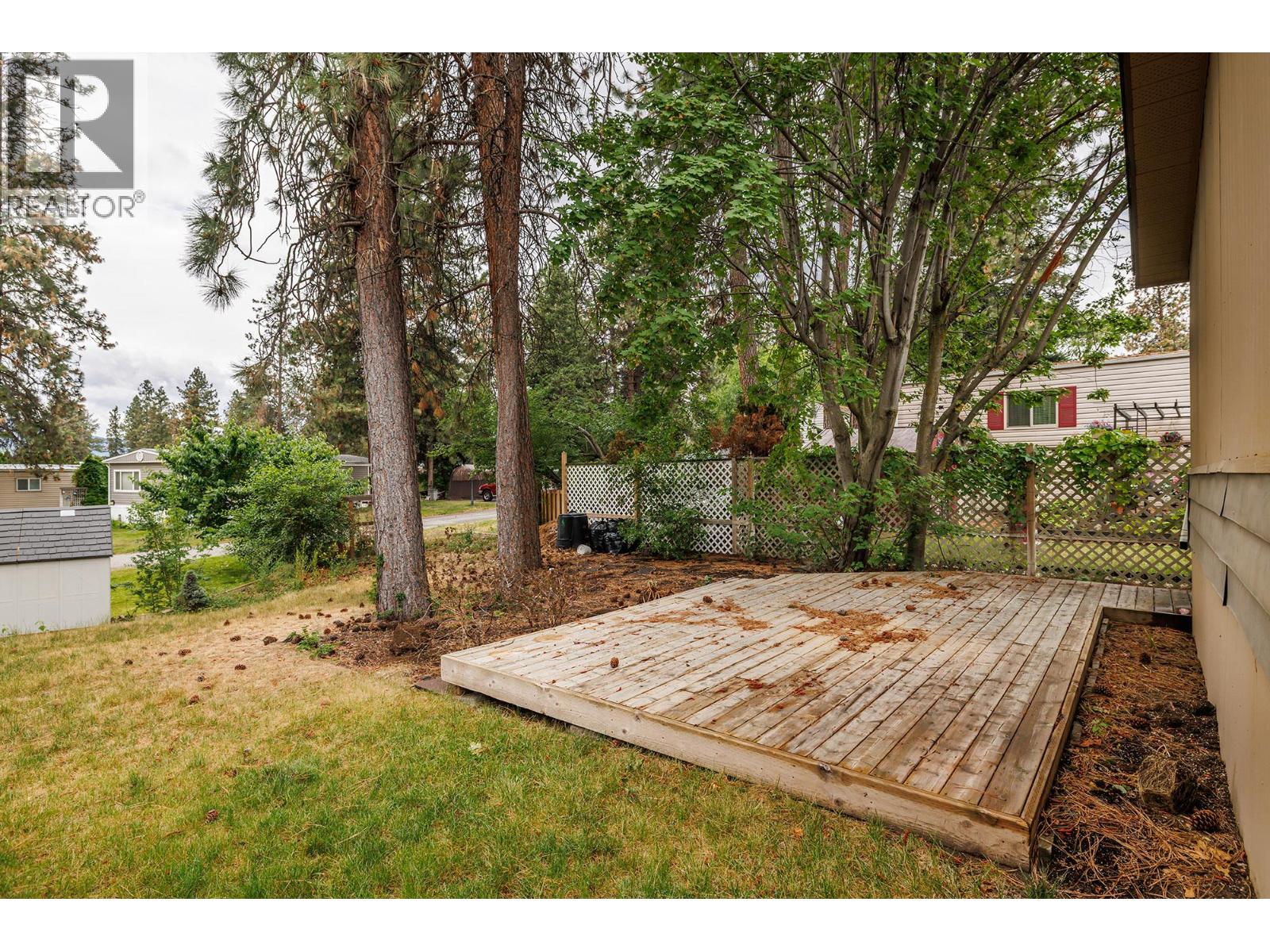 1929 Highway 97 S Unit# 71 Property Photo 18
