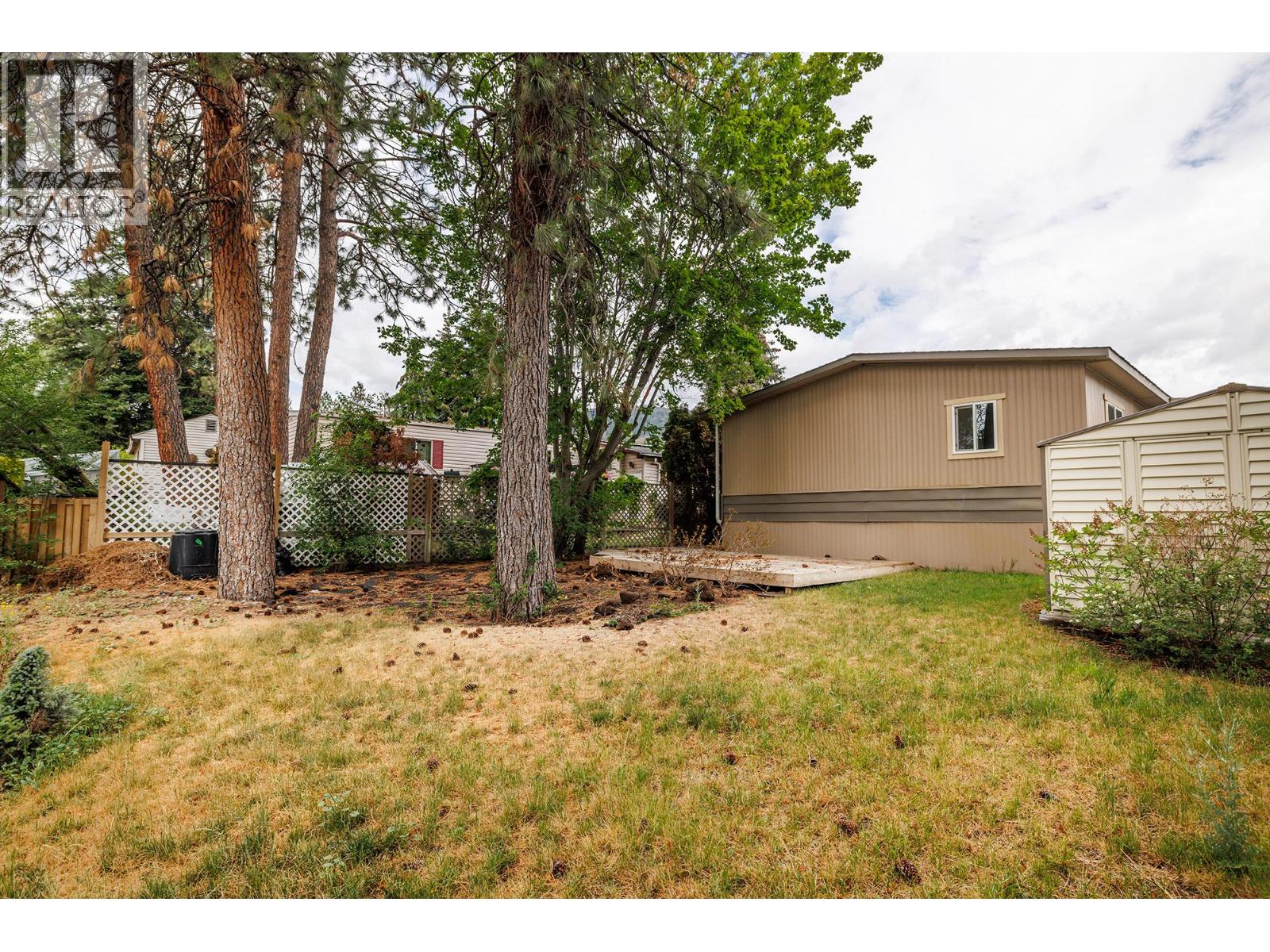 1929 Highway 97 S Unit# 71 Property Photo 19