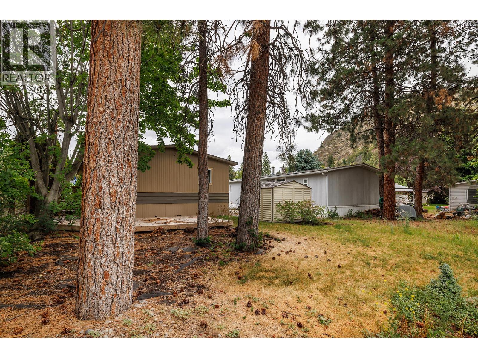 1929 Highway 97 S Unit# 71 Property Photo 20