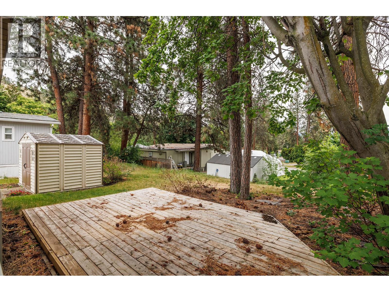 1929 Highway 97 S Unit# 71 Property Photo 21