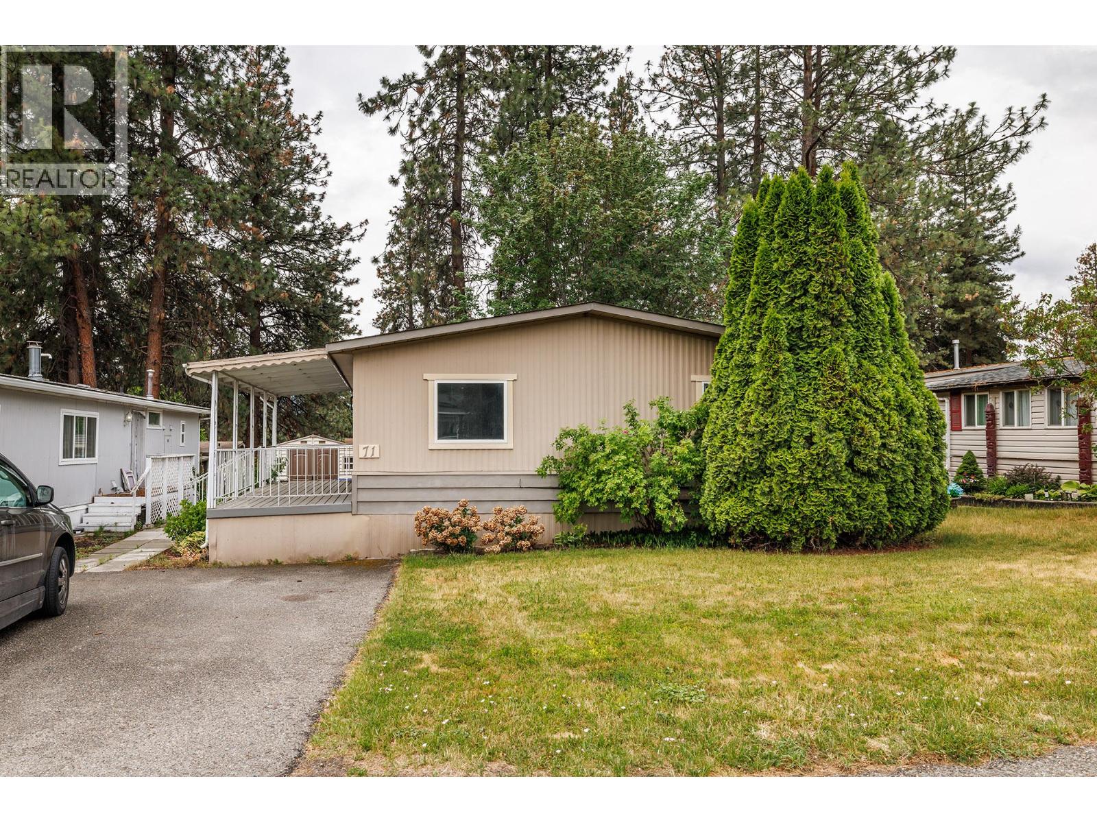 1929 Highway 97 S Unit# 71 Property Photo 24