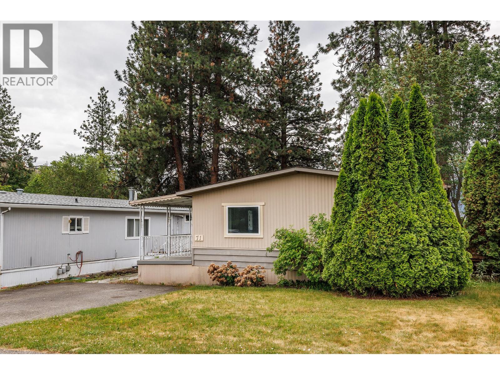 1929 Highway 97 S Unit# 71 Property Photo 25