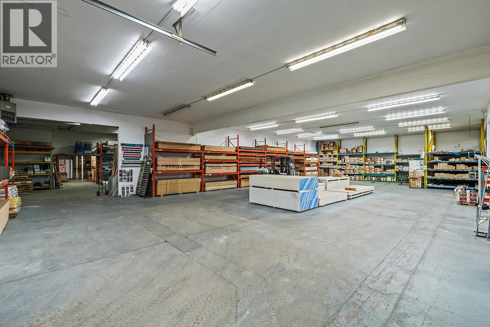 Industrial Road Property Photo 11