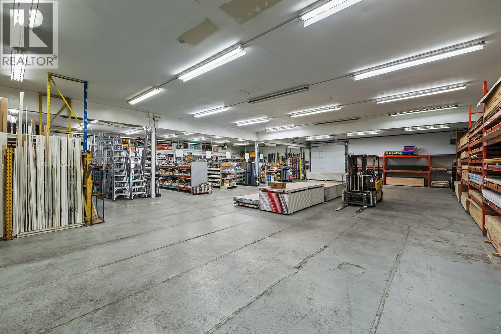 Industrial Road Property Photo 12