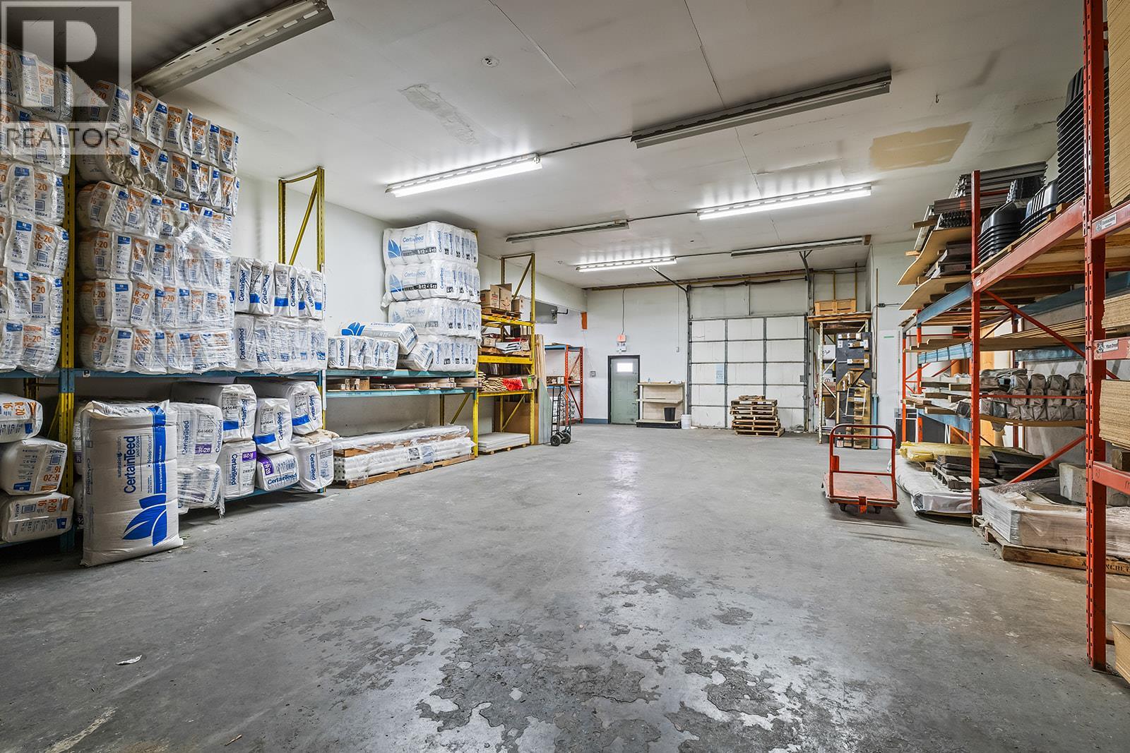Industrial Road Property Photo 15