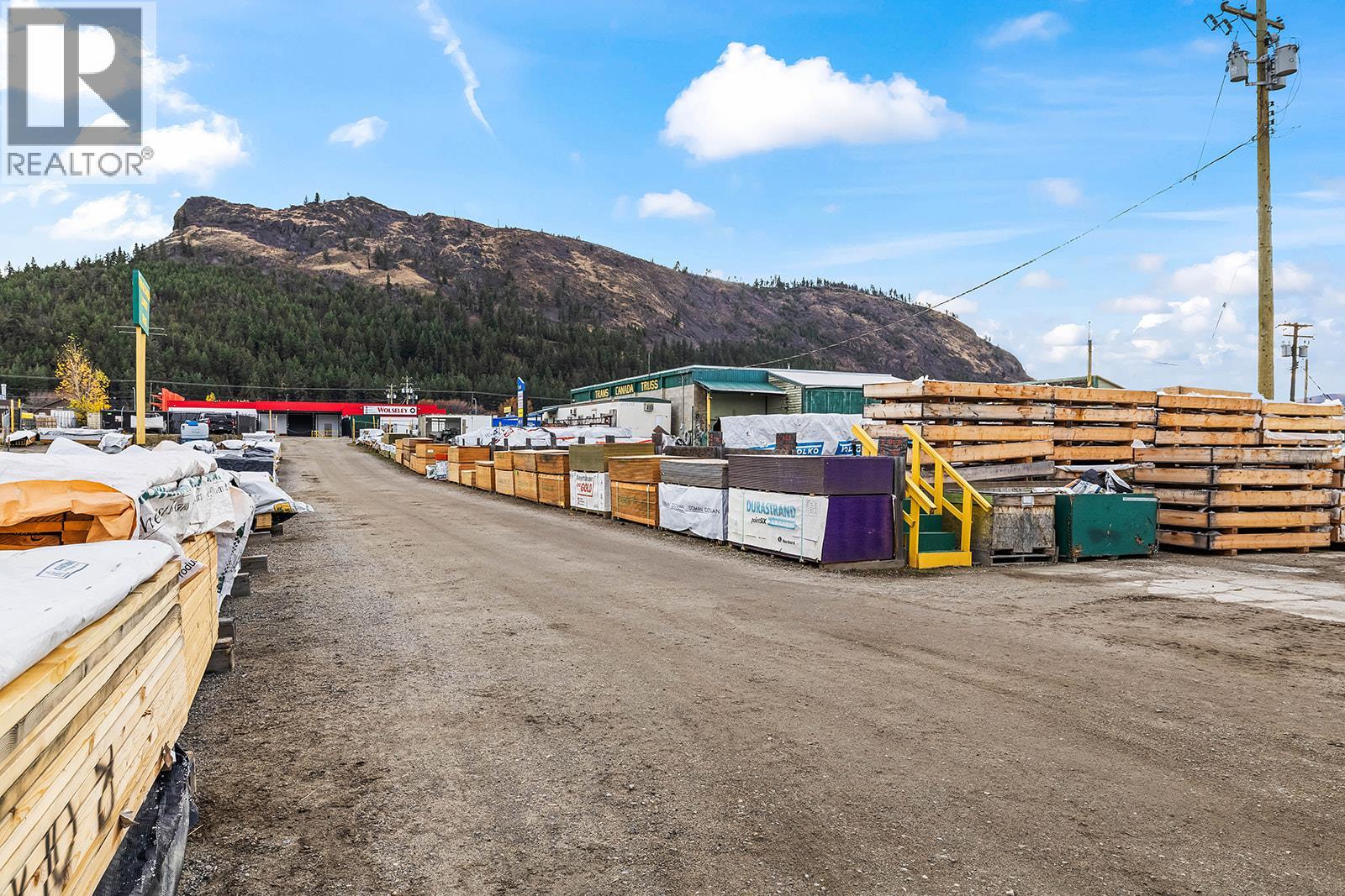 Industrial Road Property Photo 22