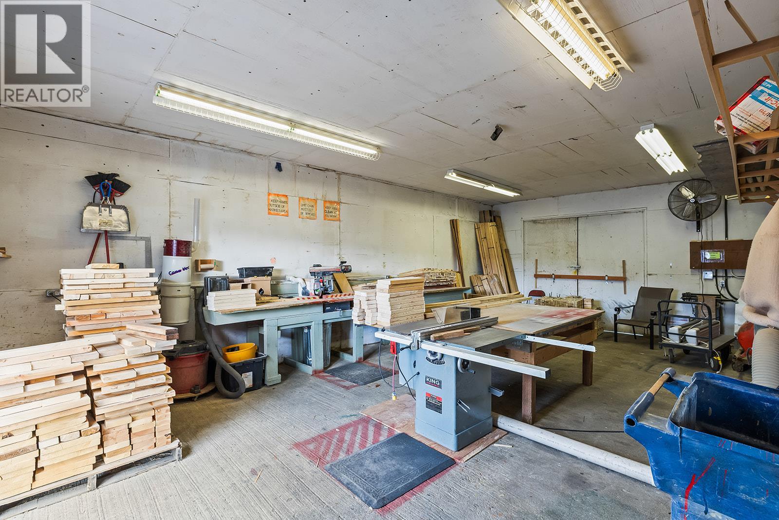 Industrial Road Property Photo 24