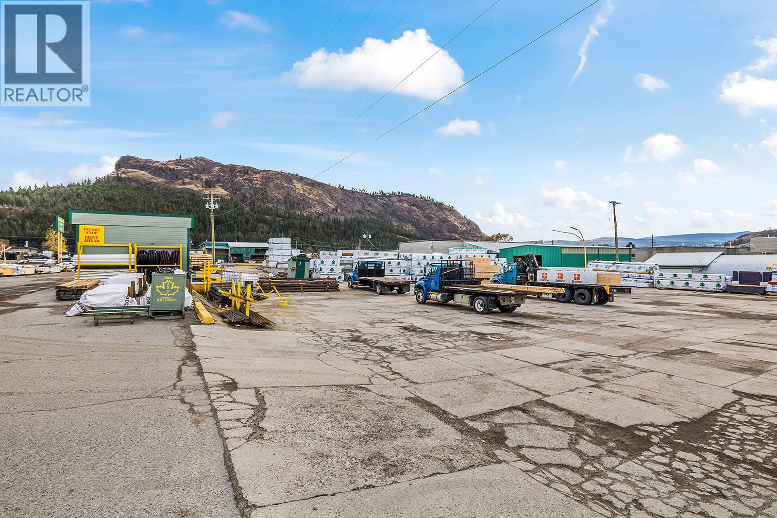 Industrial Road Property Photo 26