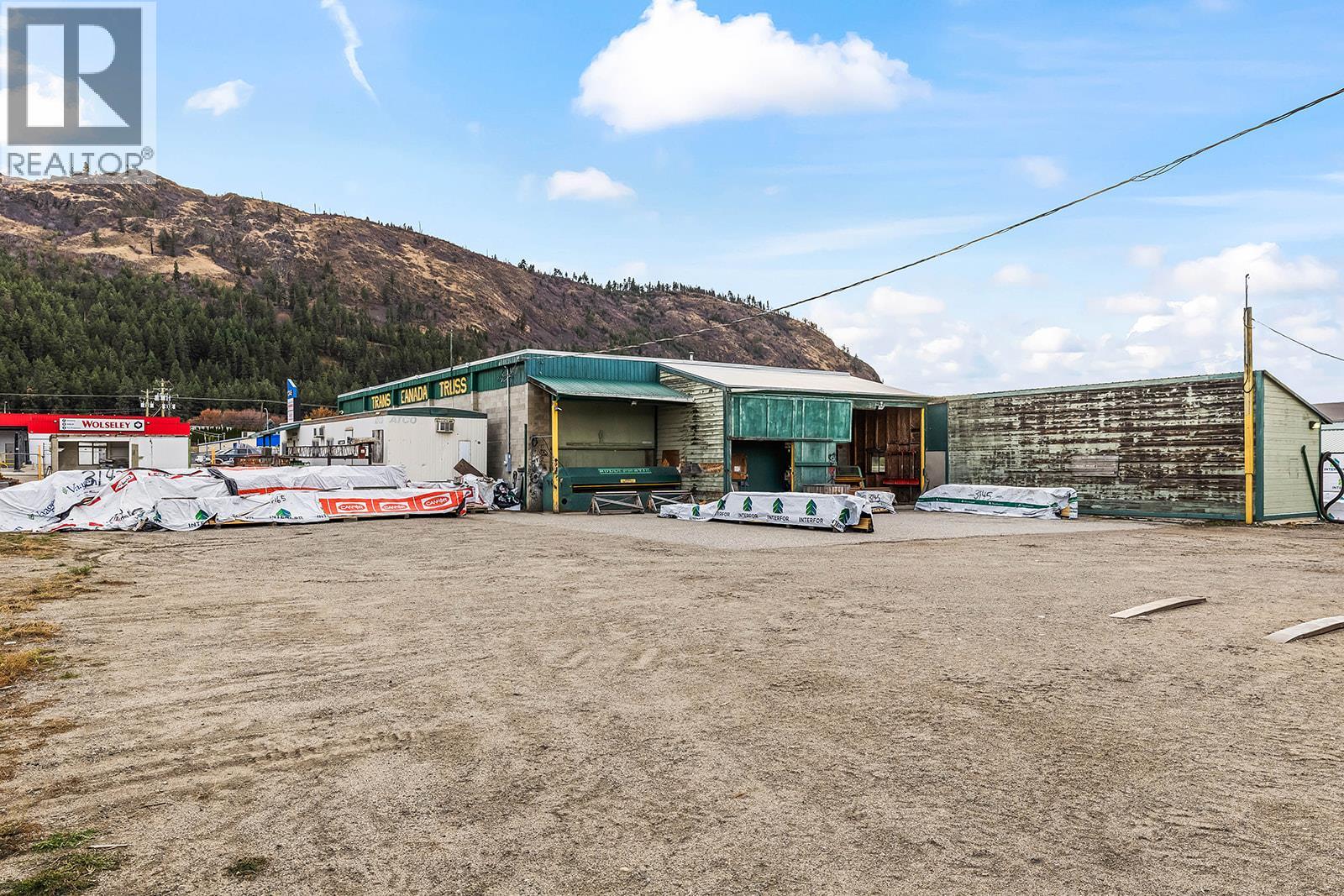 Industrial Road Property Photo 29