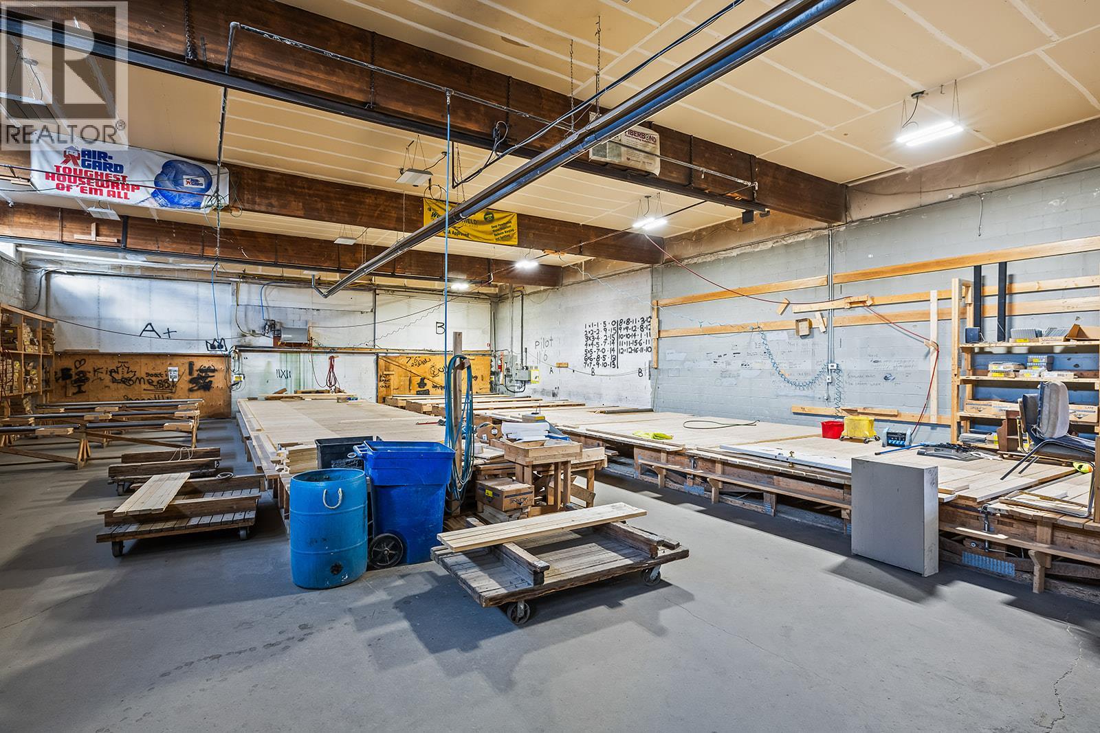 Industrial Road Property Photo 30