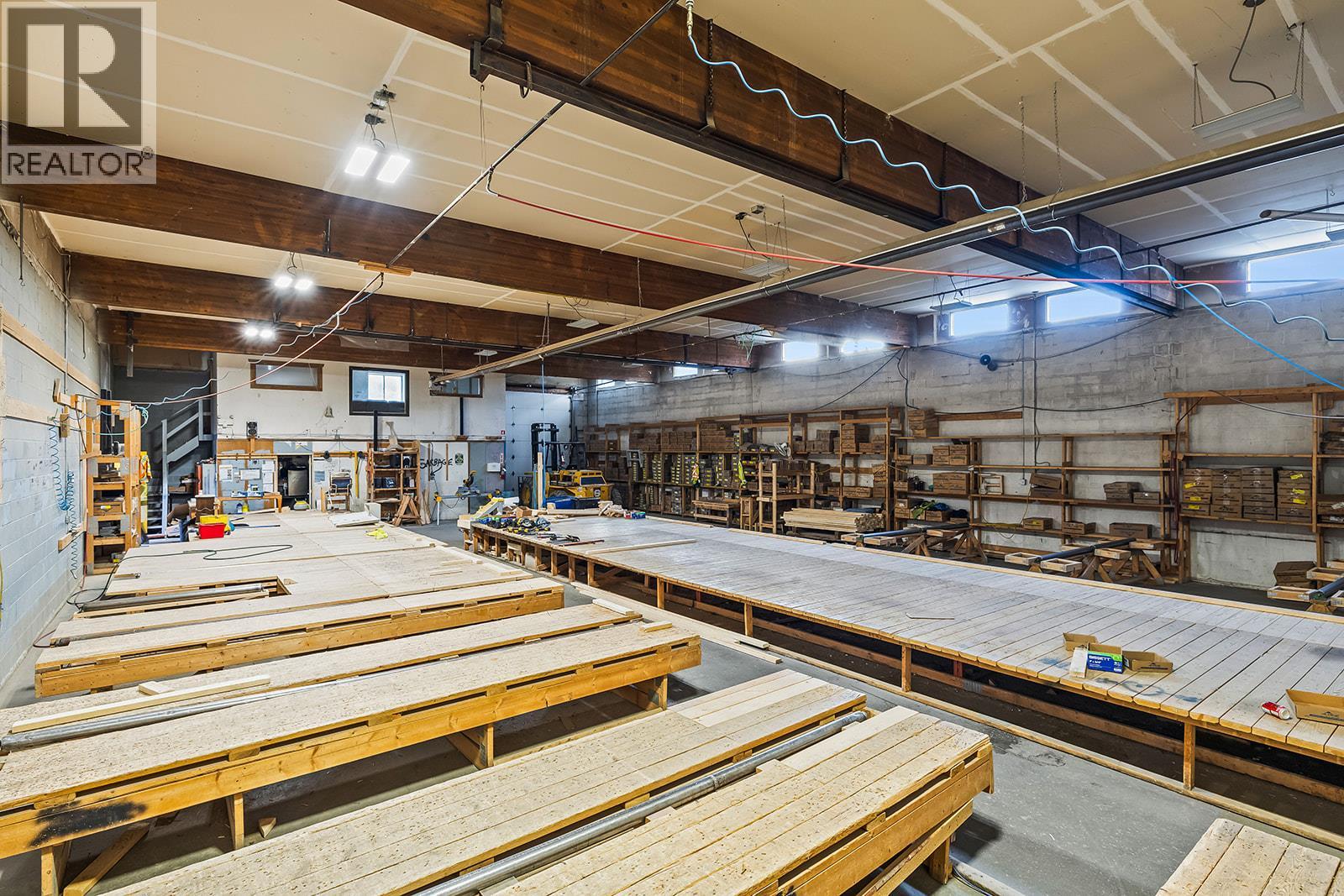 Industrial Road Property Photo 31