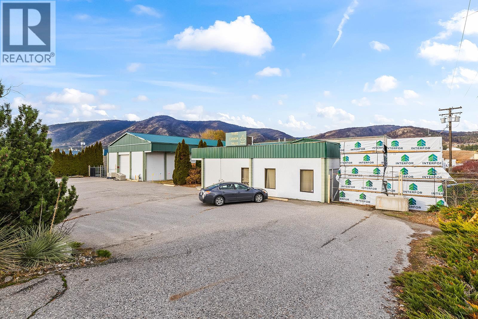 Industrial Road Property Photo 32