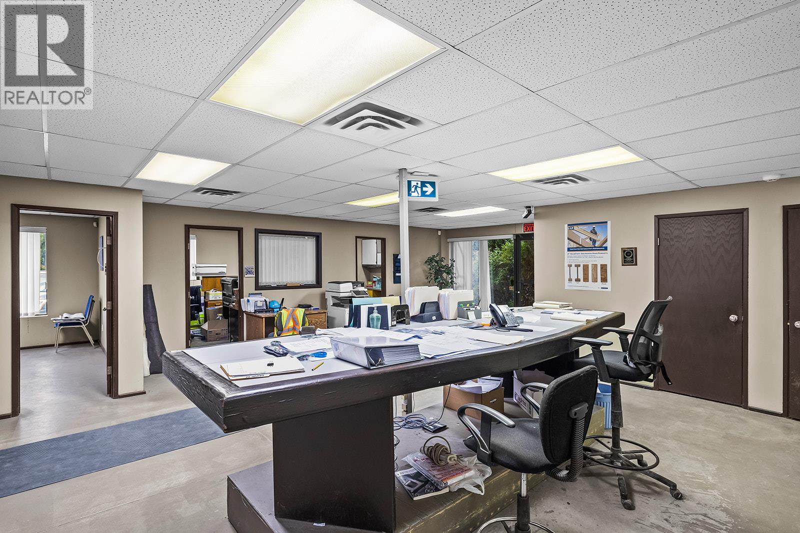 Industrial Road Property Photo 35