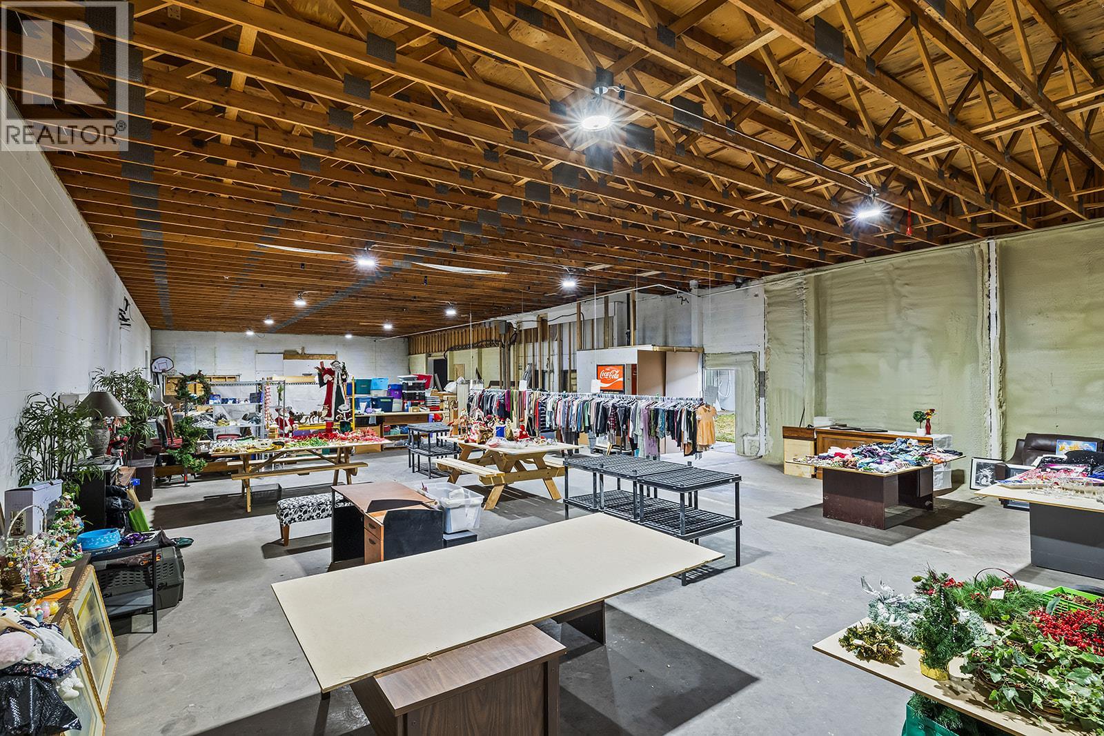Industrial Road Property Photo 36