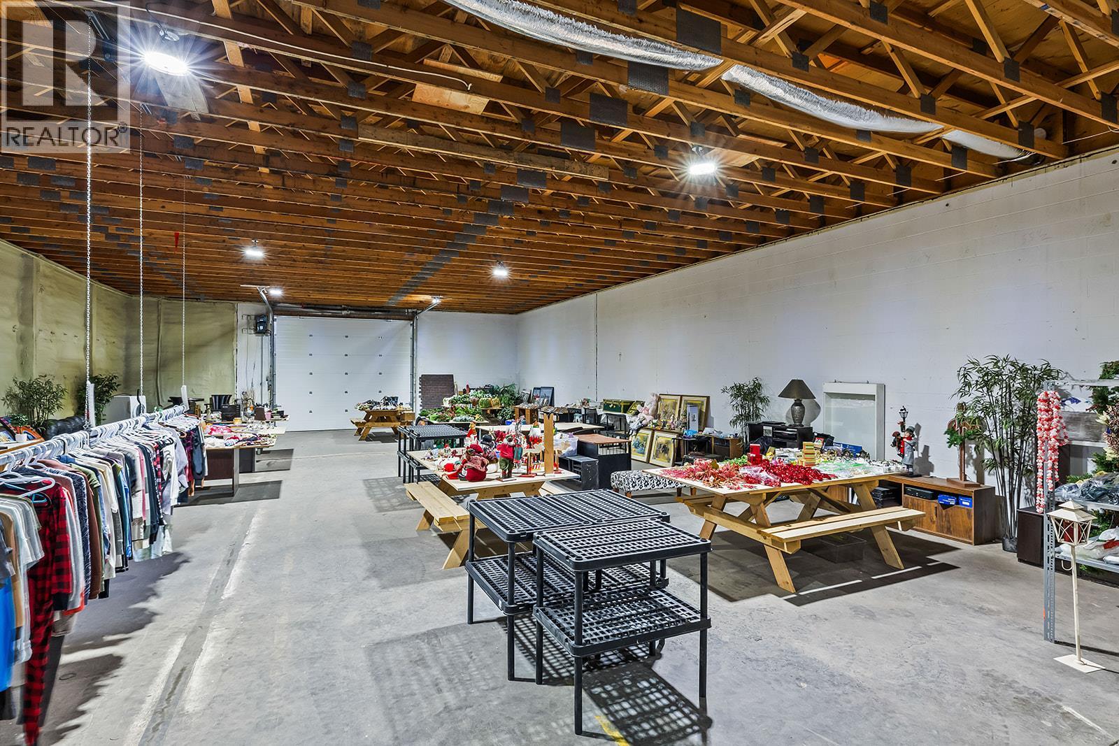 Industrial Road Property Photo 37