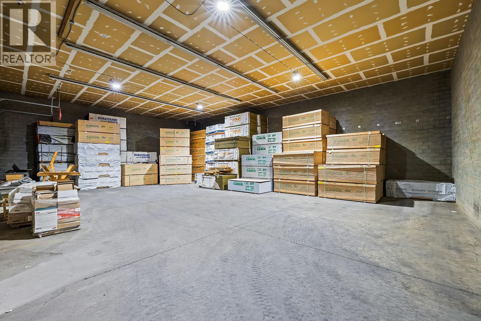 Industrial Road Property Photo 39
