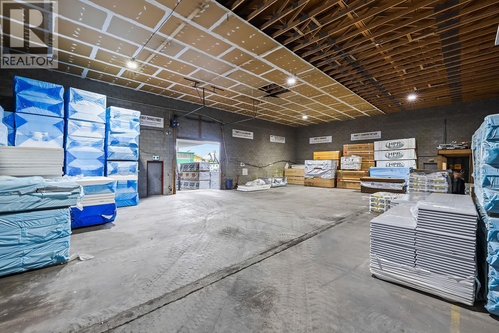 Industrial Road Property Photo 40