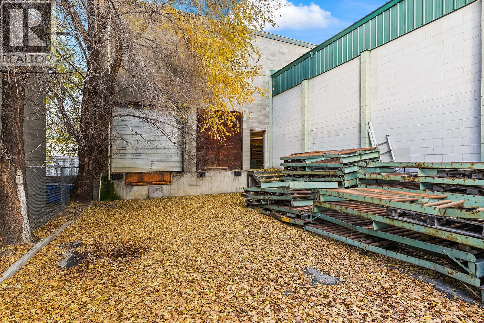Industrial Road Property Photo 41