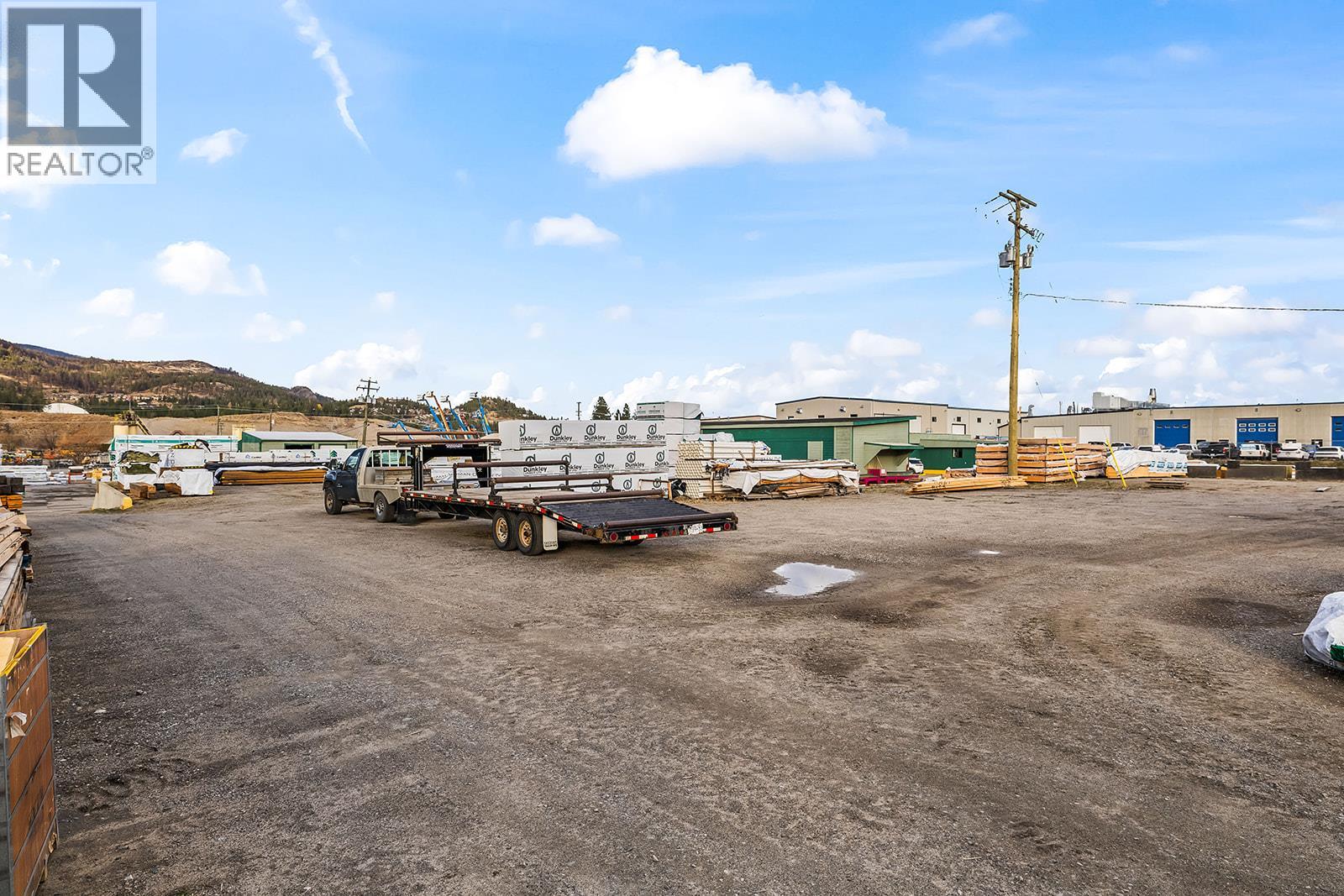 Industrial Road Property Photo 42