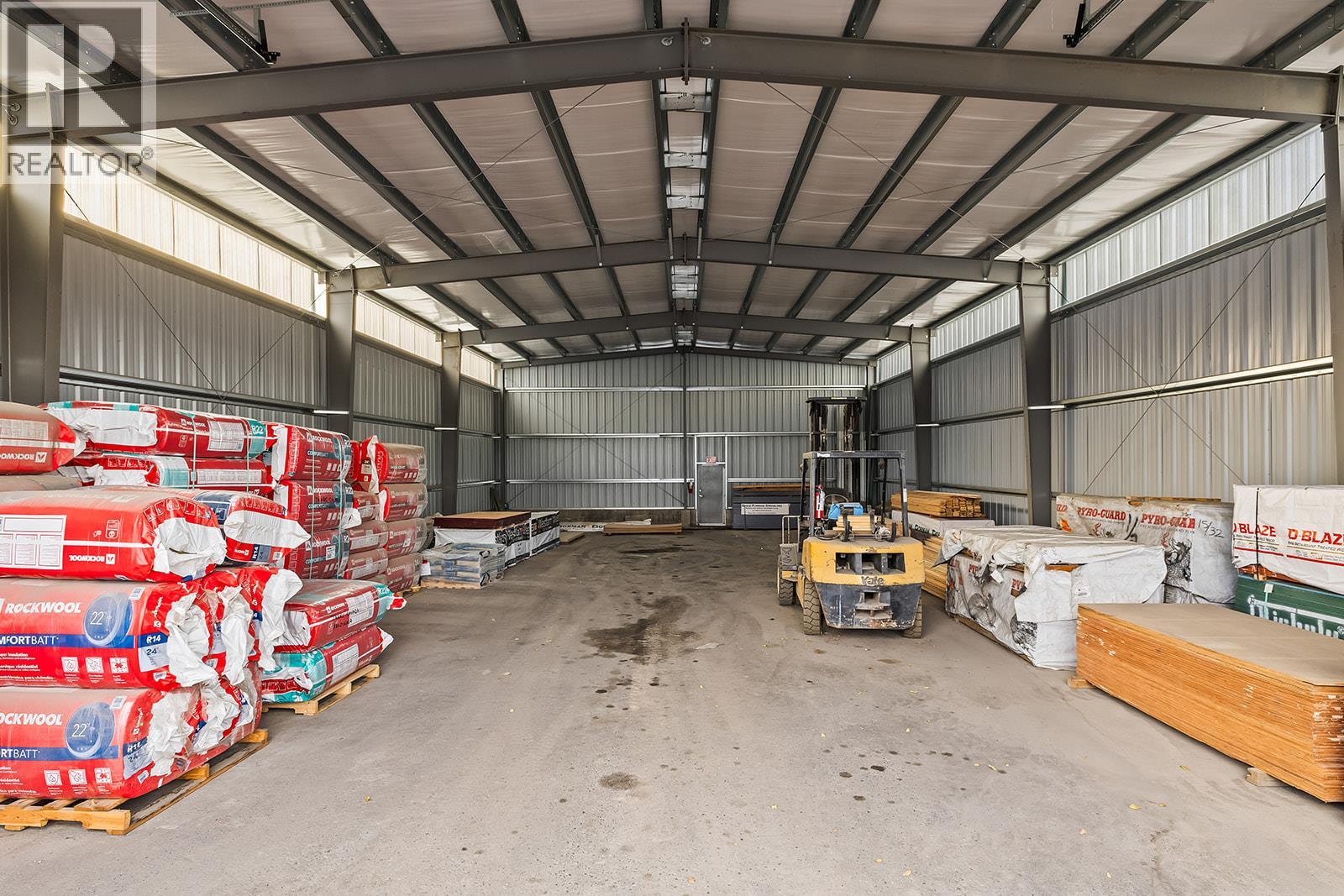 Industrial Road Property Photo 43