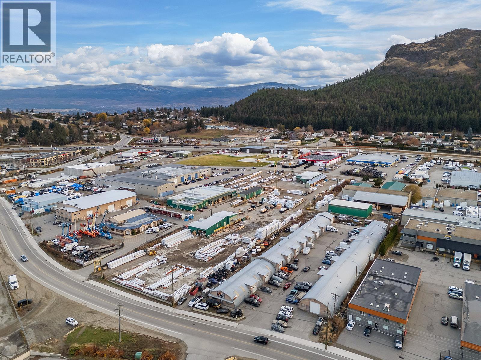 Industrial Road Property Photo 47