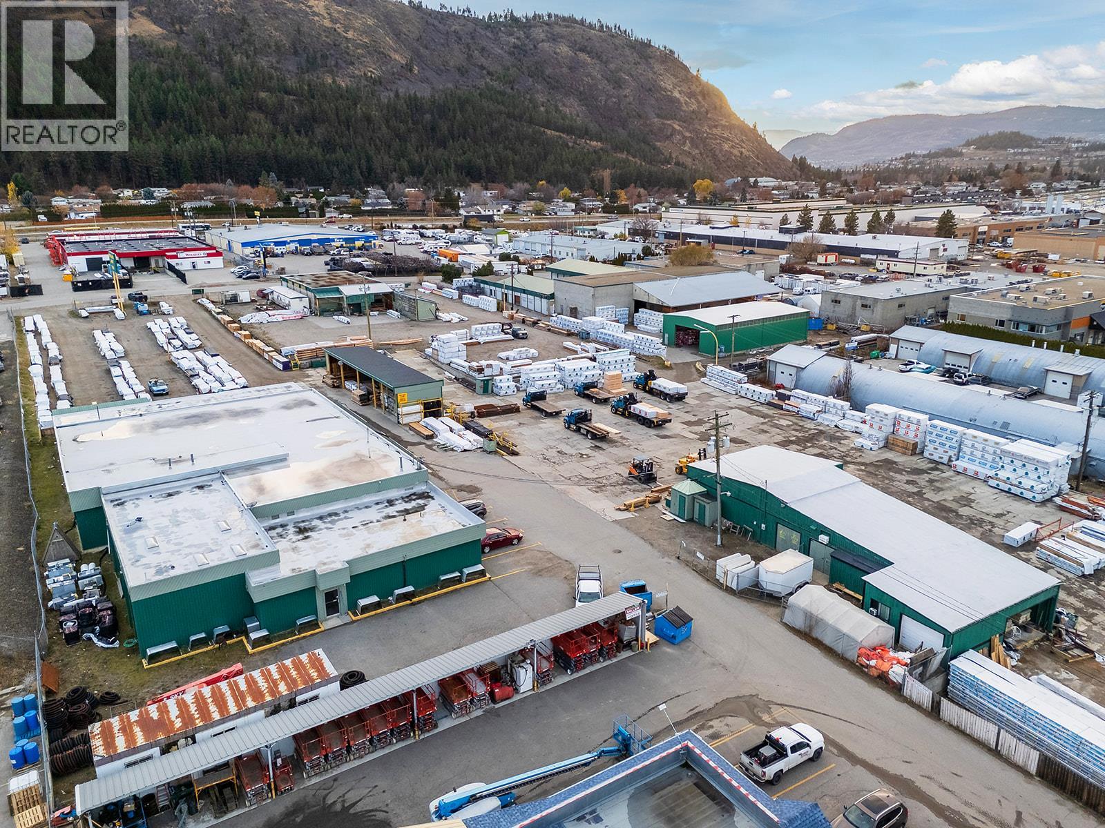 Industrial Road Property Photo 48