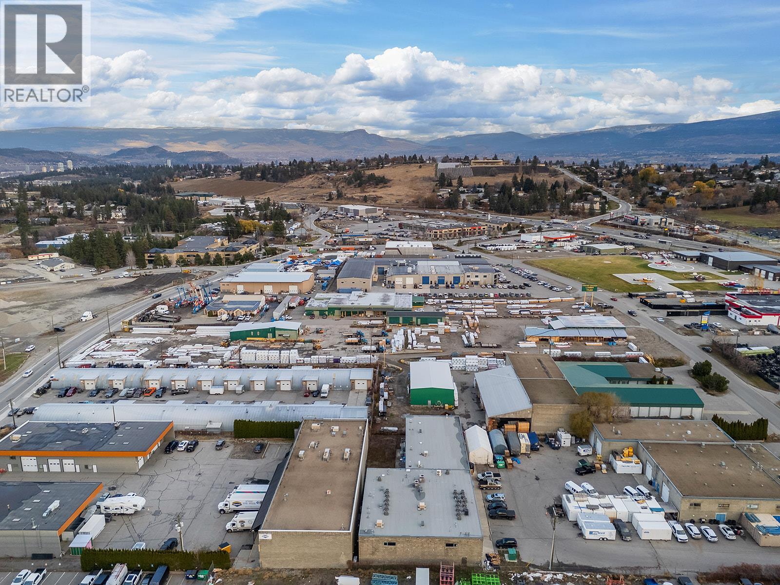 Industrial Road Property Photo 49