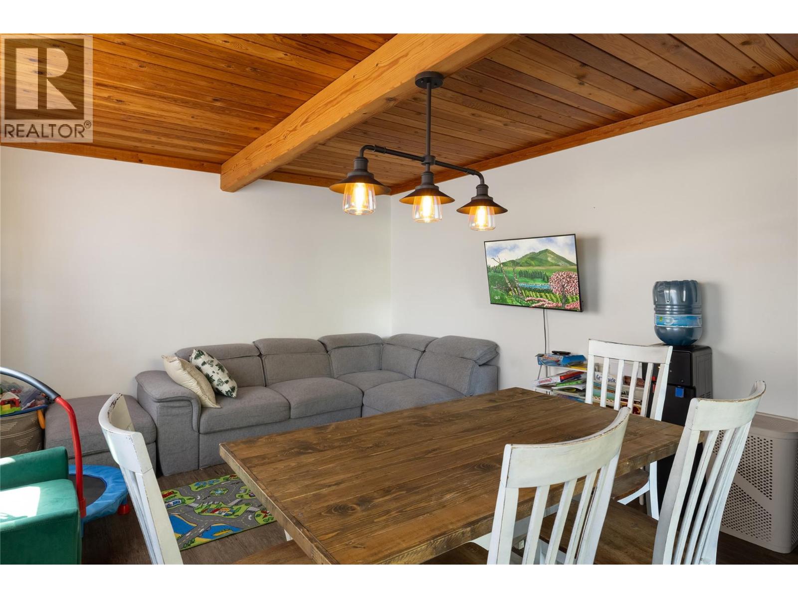 4644 97 Highway Property Photo 7