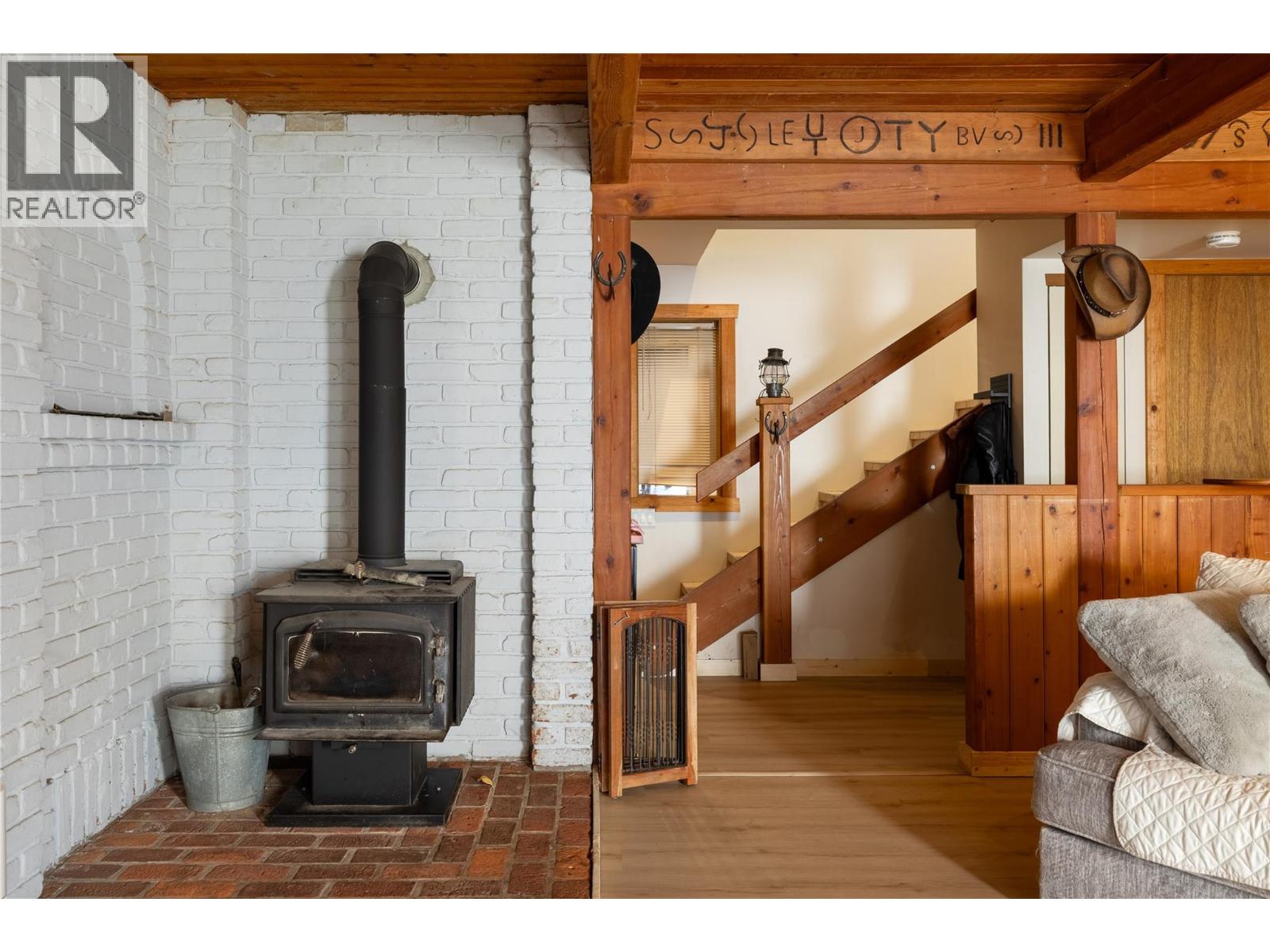 4644 97 Highway Property Photo 11