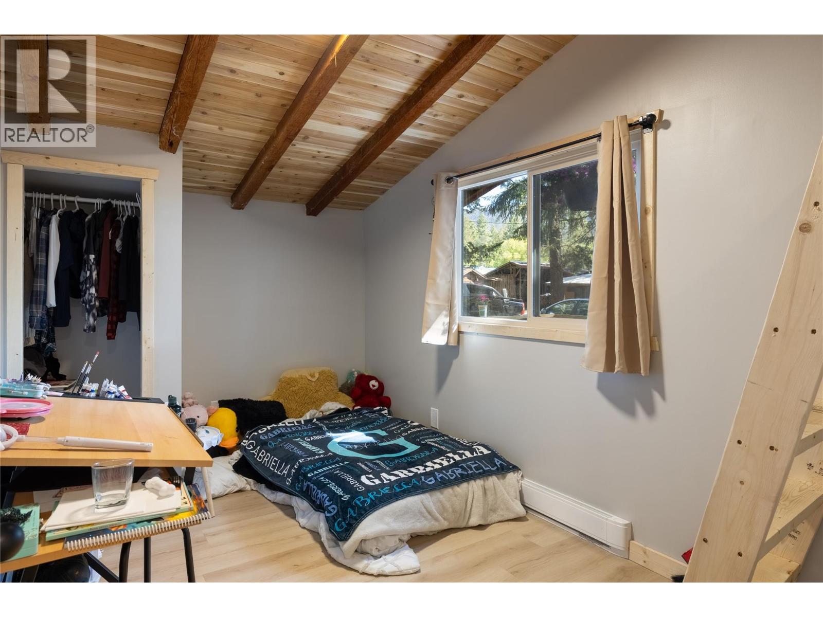 4644 97 Highway Property Photo 12