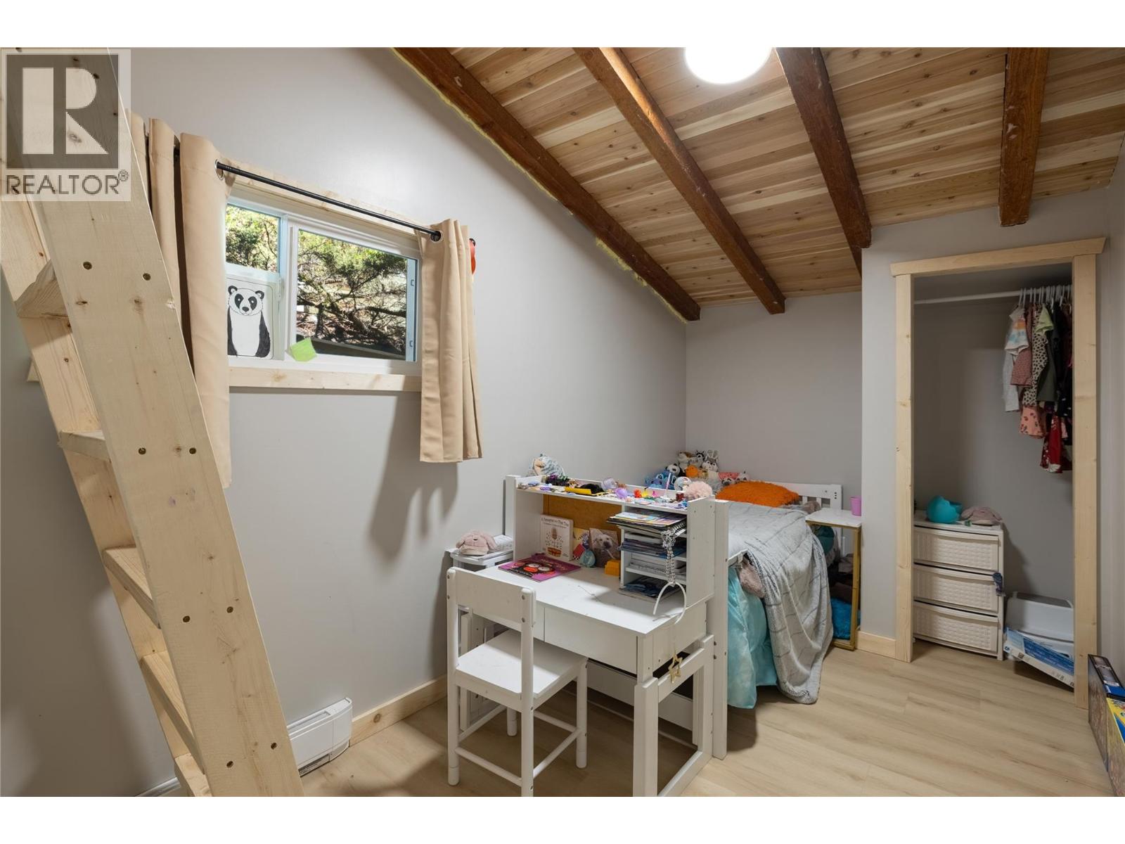 4644 97 Highway Property Photo 13