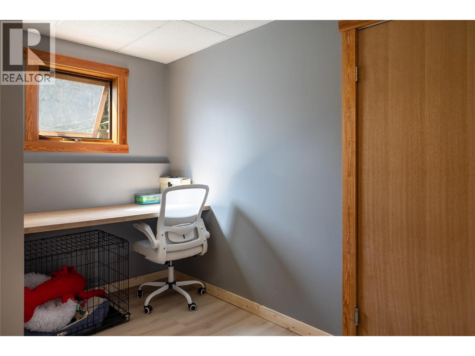 4644 97 Highway Property Photo 14