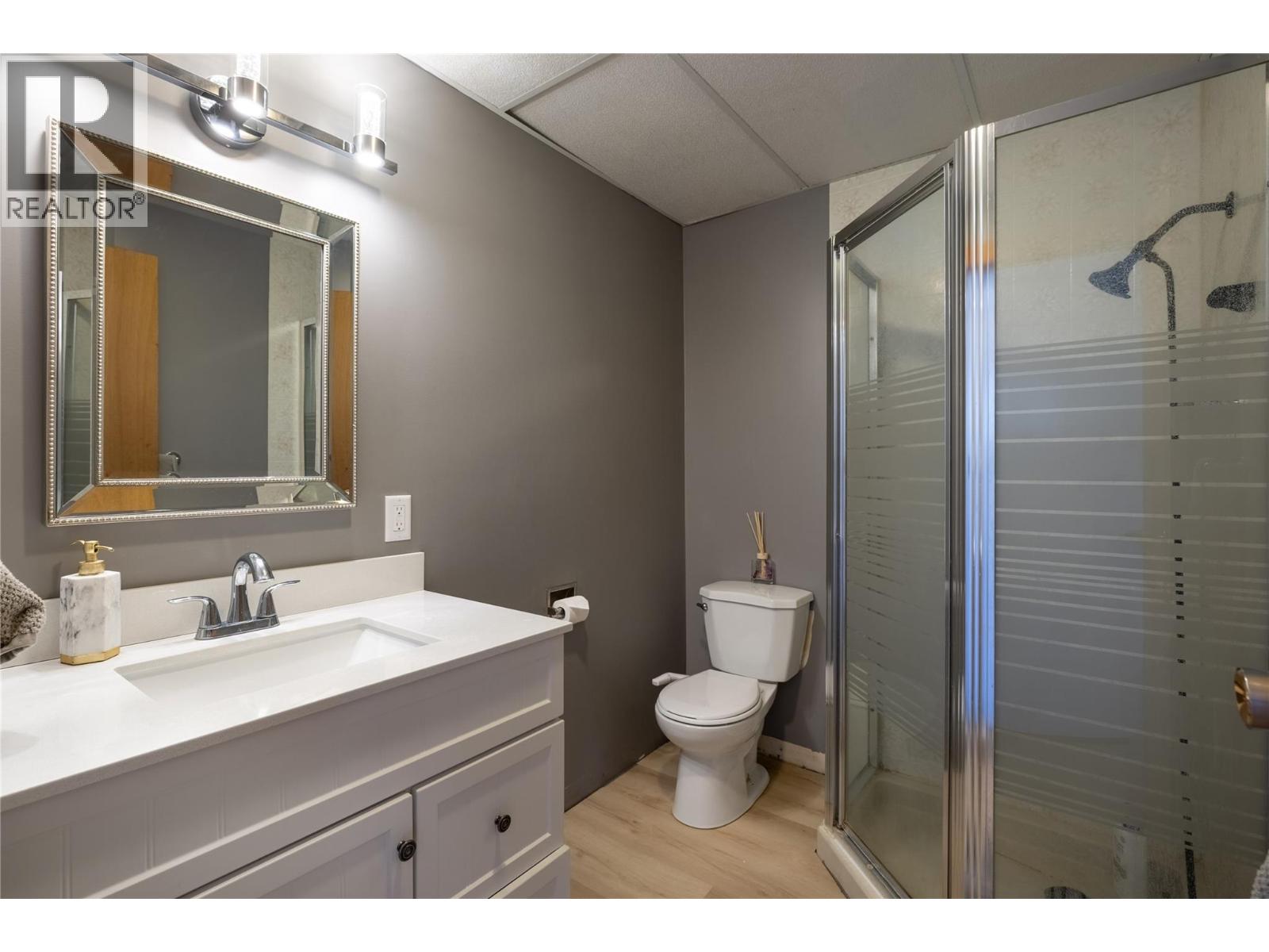 4644 97 Highway Property Photo 15