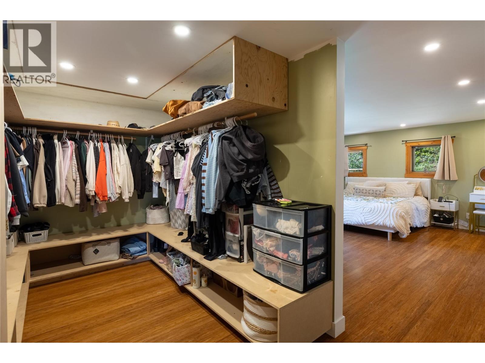 4644 97 Highway Property Photo 18