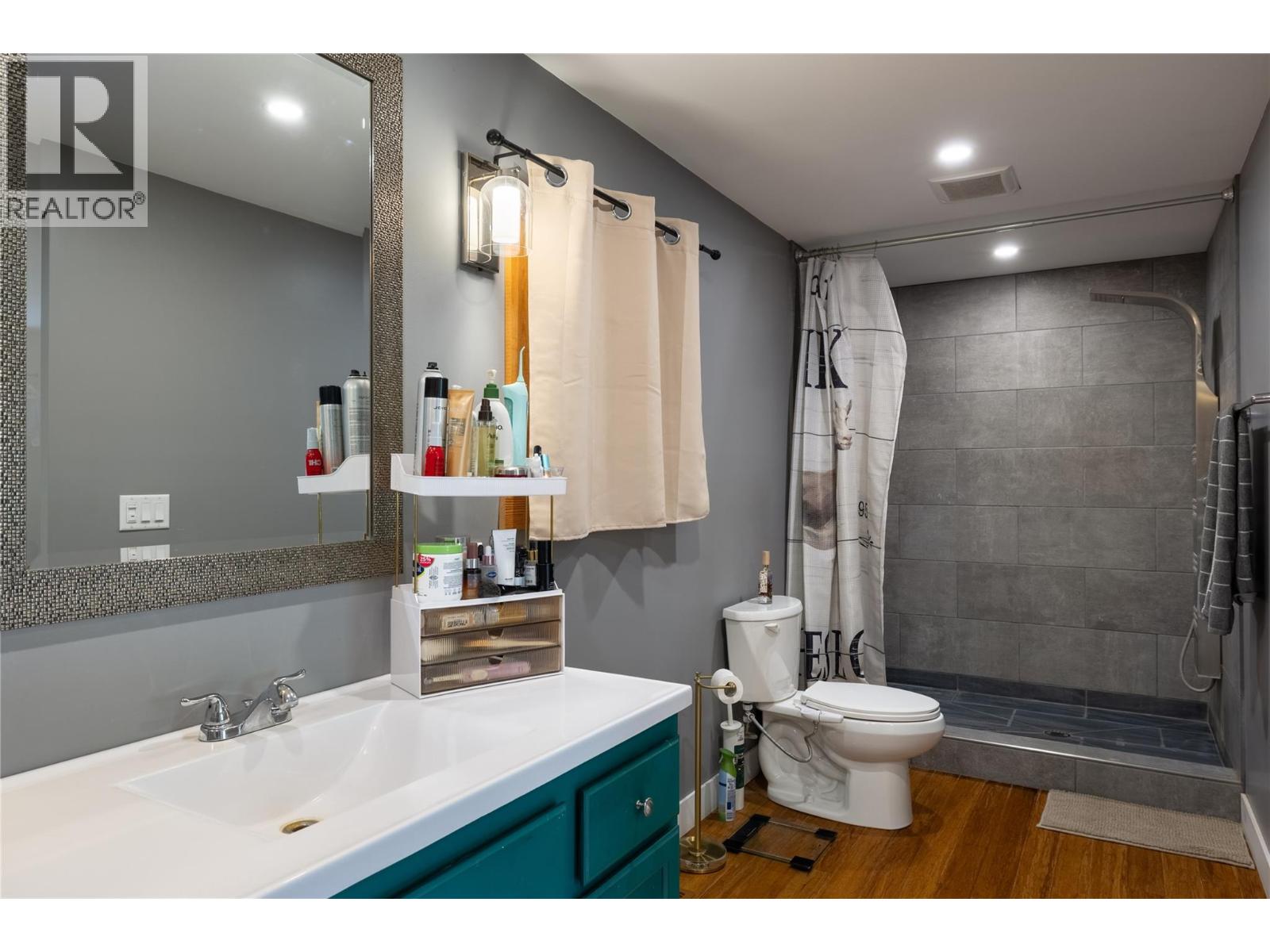 4644 97 Highway Property Photo 20