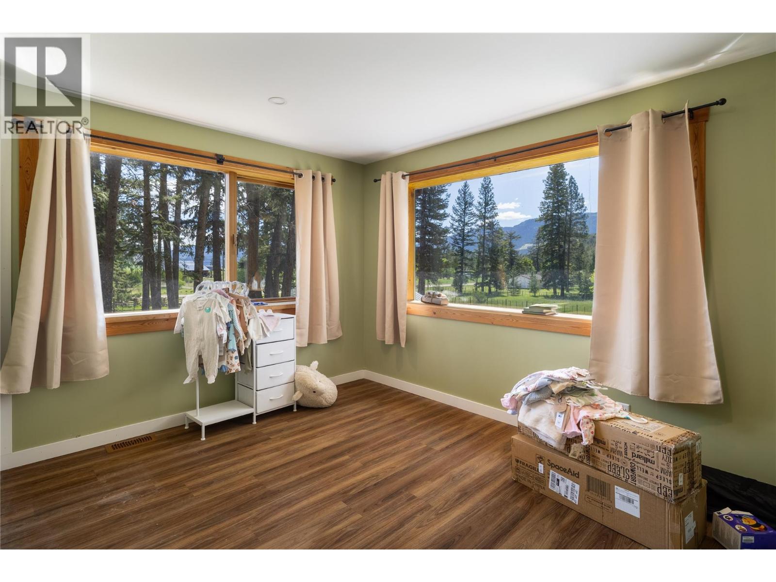 4644 97 Highway Property Photo 22