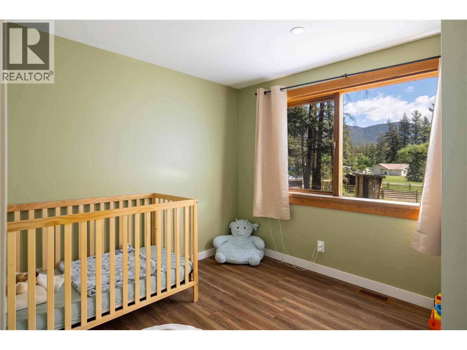 4644 97 Highway Property Photo 23