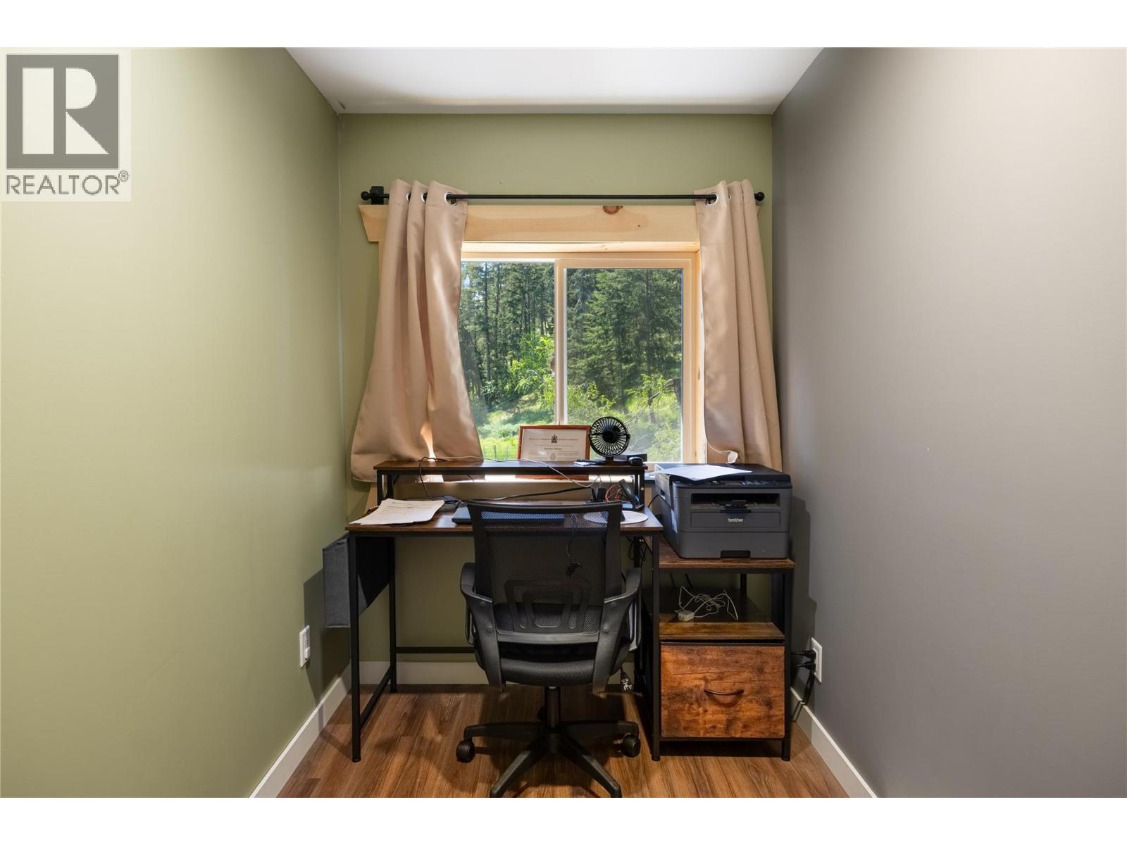 4644 97 Highway Property Photo 24