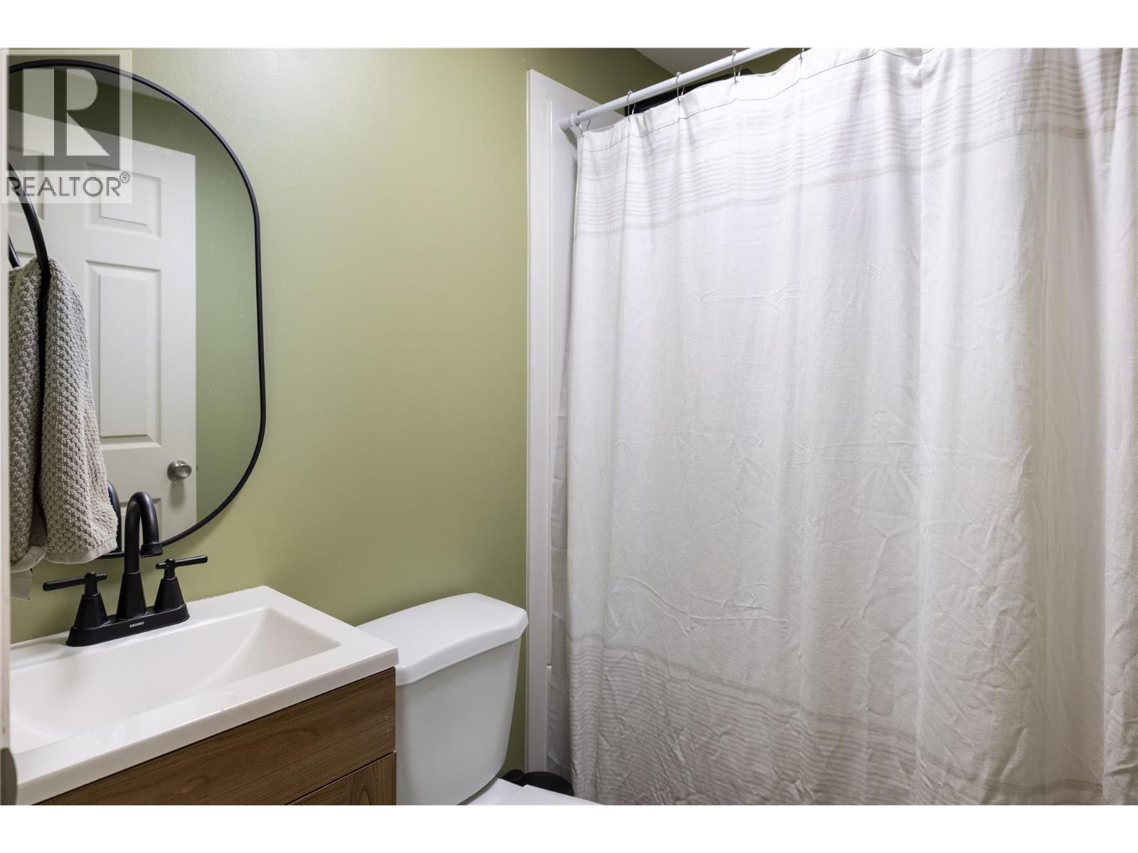 4644 97 Highway Property Photo 25