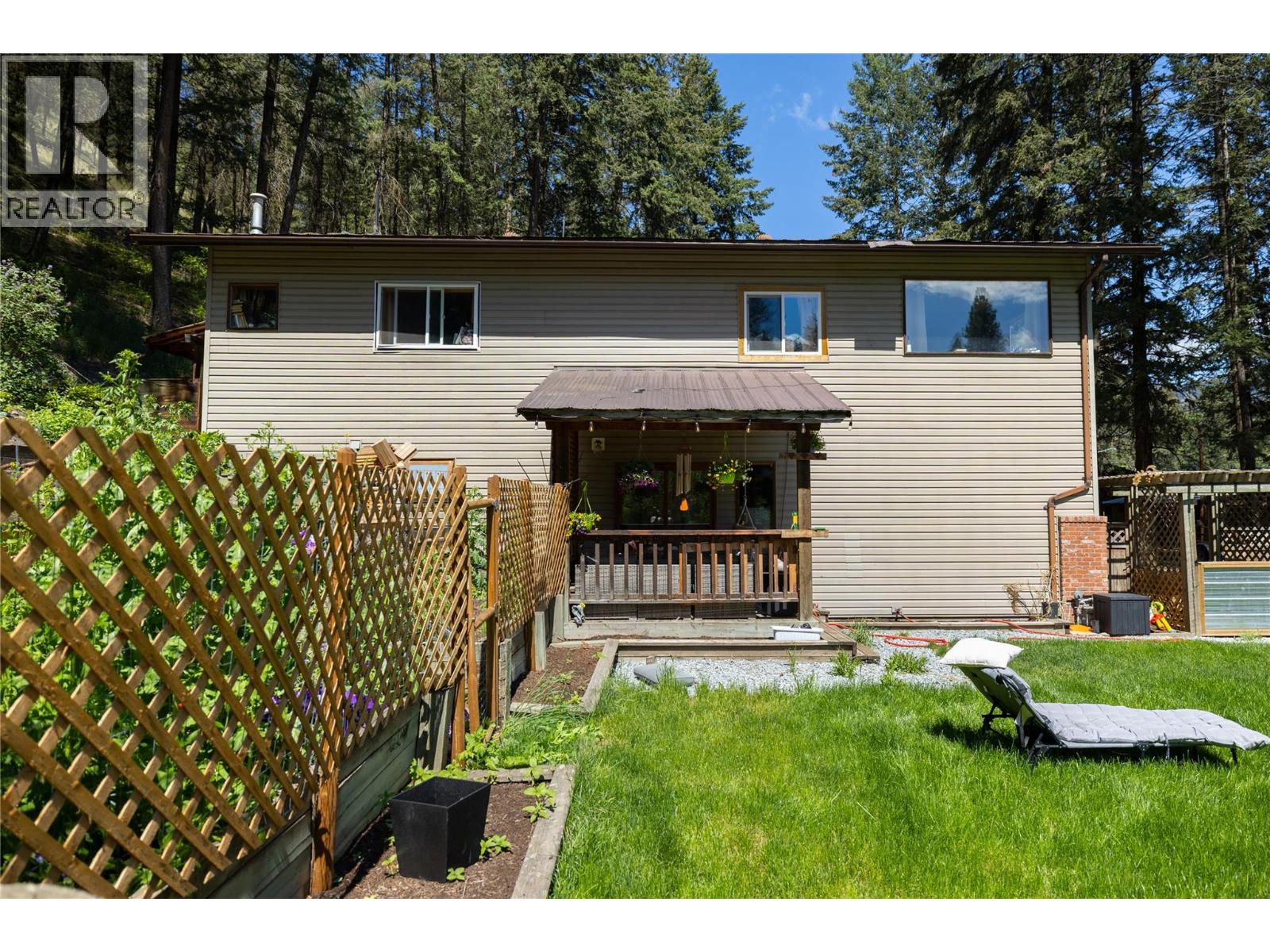 4644 97 Highway Property Photo 26