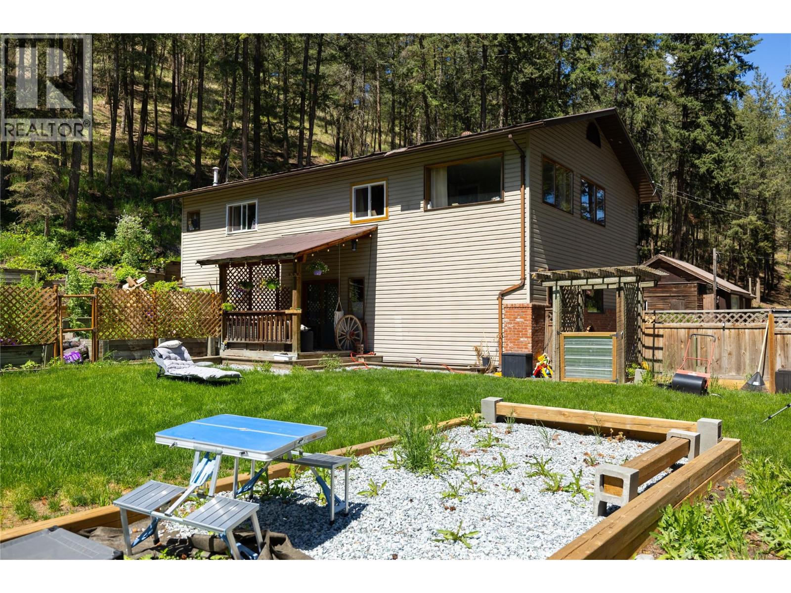 4644 97 Highway Property Photo 27