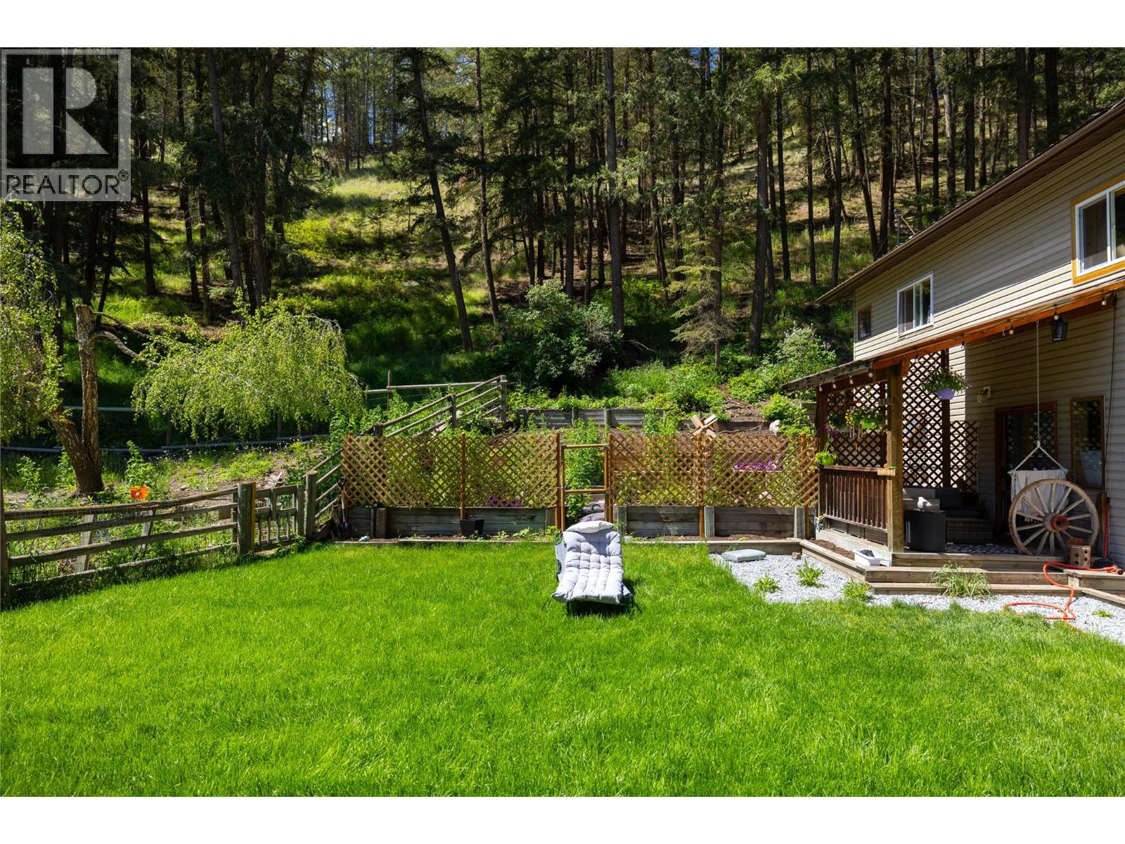 4644 97 Highway Property Photo 28