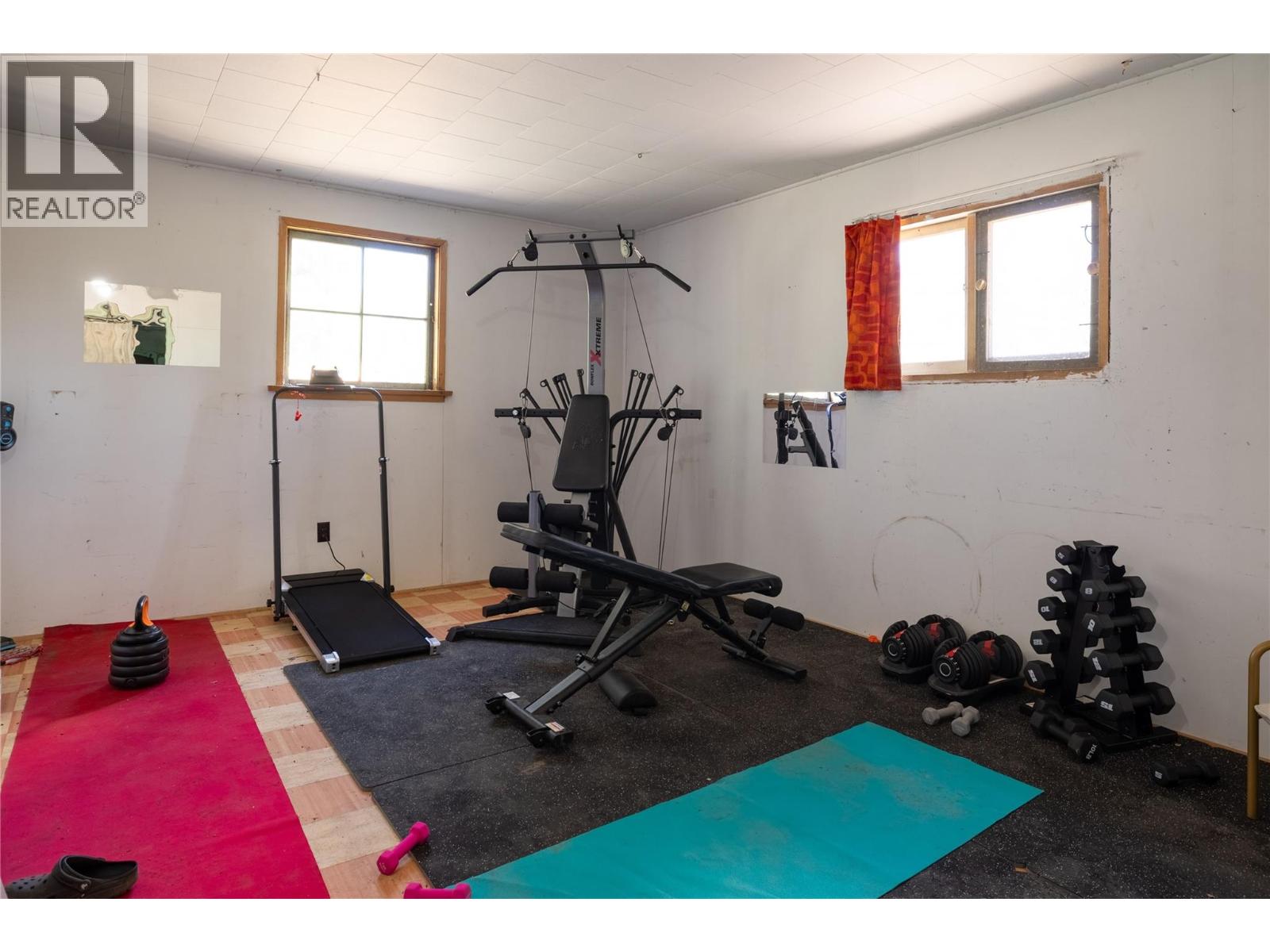 4644 97 Highway Property Photo 30