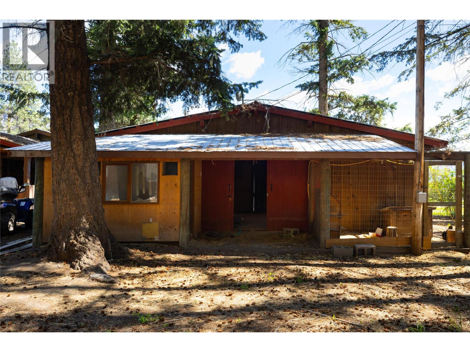 4644 97 Highway Property Photo 32
