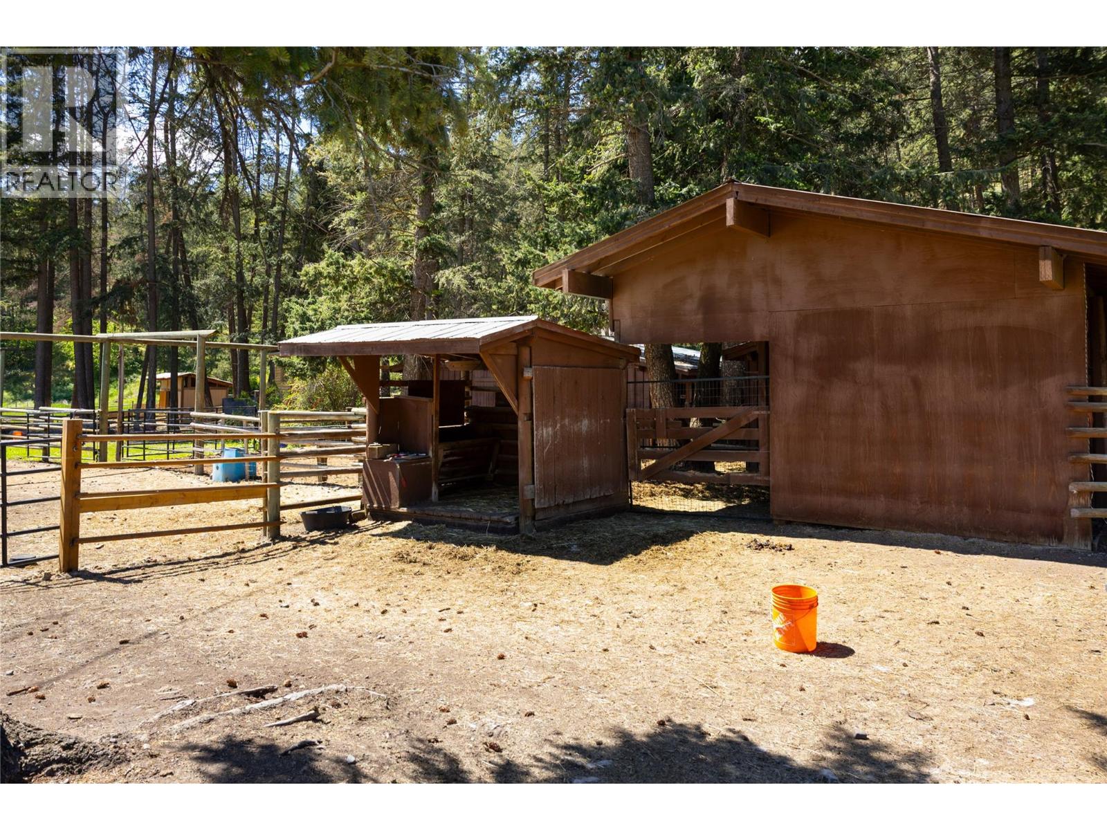 4644 97 Highway Property Photo 33
