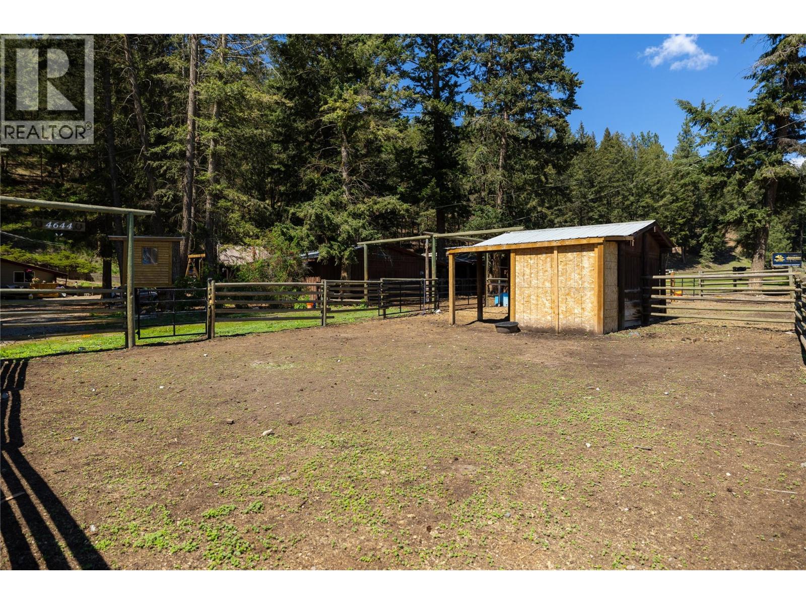4644 97 Highway Property Photo 41