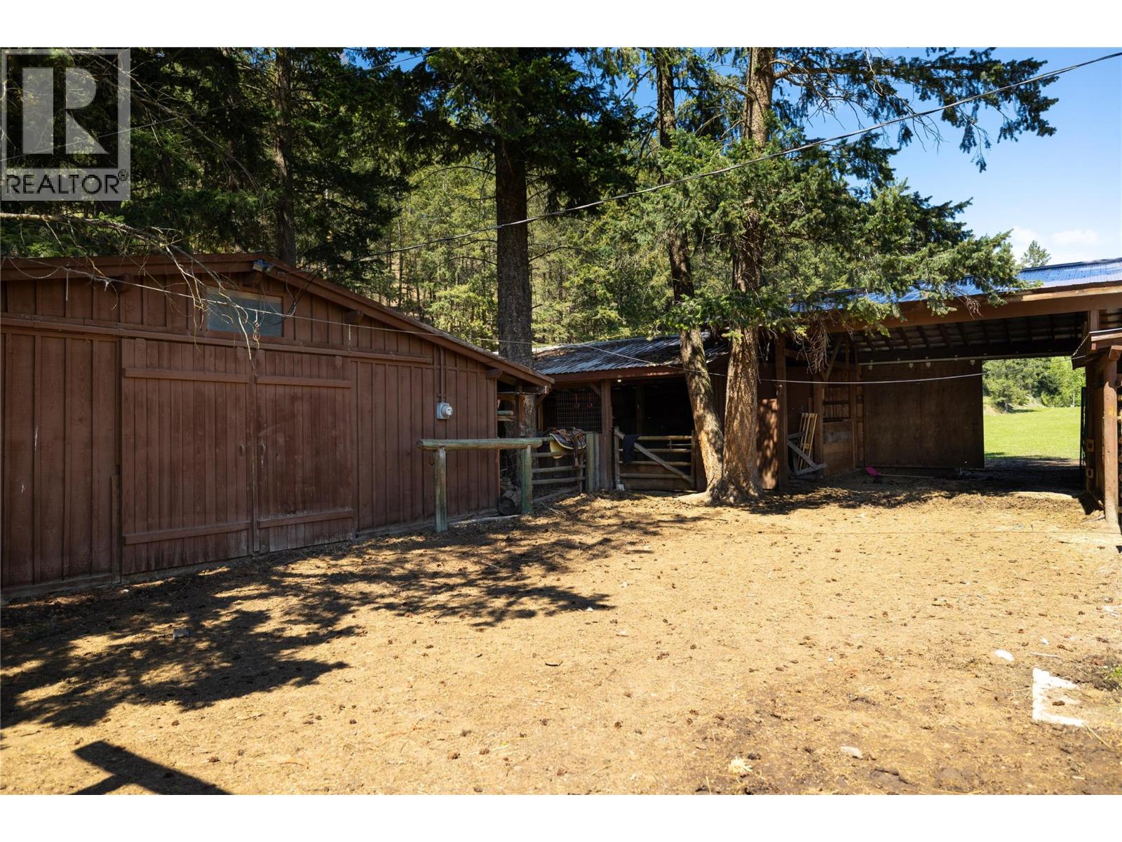 4644 97 Highway Property Photo 42
