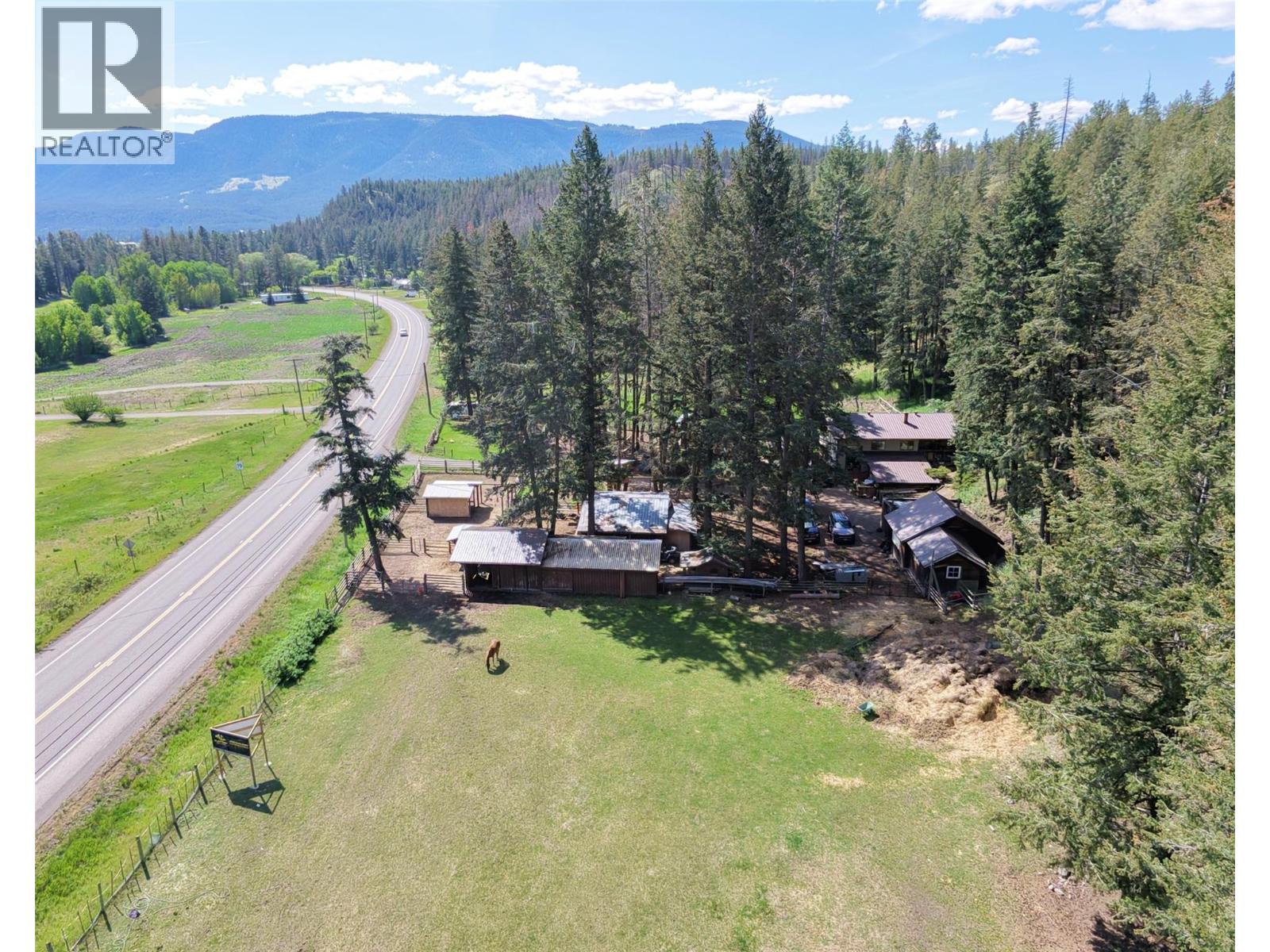 4644 97 Highway Property Photo 45